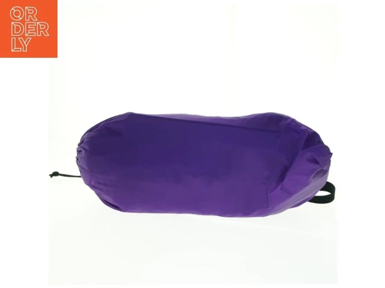 Billede 4 - Fatboy bærbar Hængekøje med Bæretaske fra Fatboy (str. I pose 39 x 22 cm)