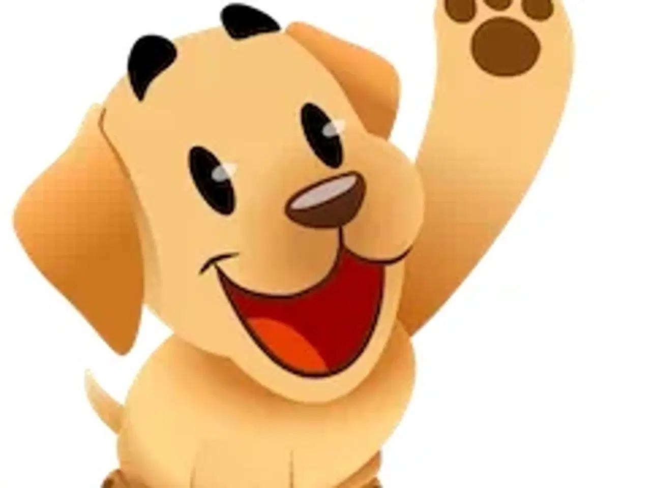 Billede 1 - Pasning af hund i ferie m.m.