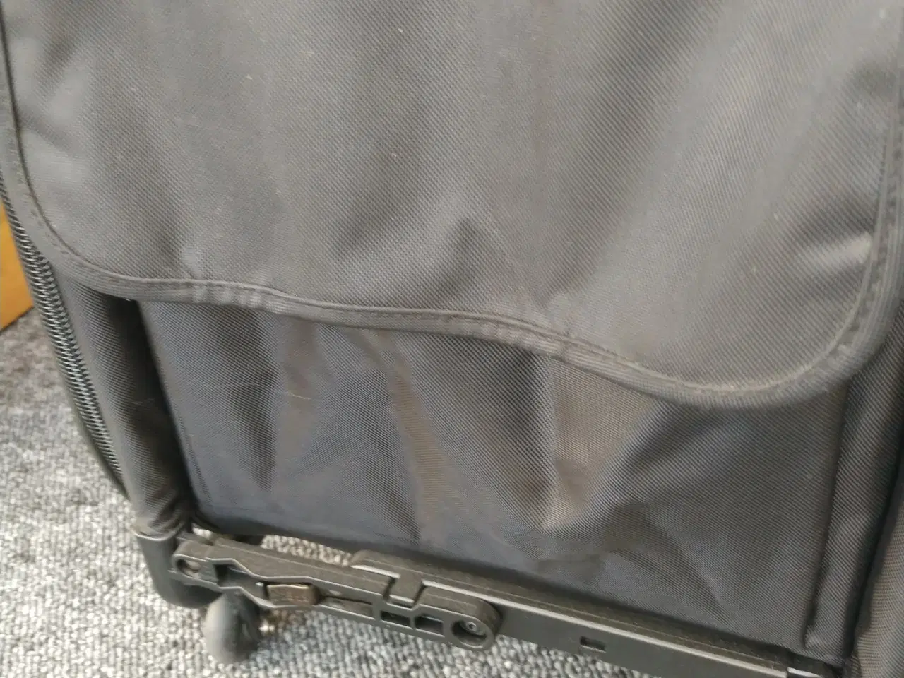 Billede 4 - Symaskine trolley str. XXL