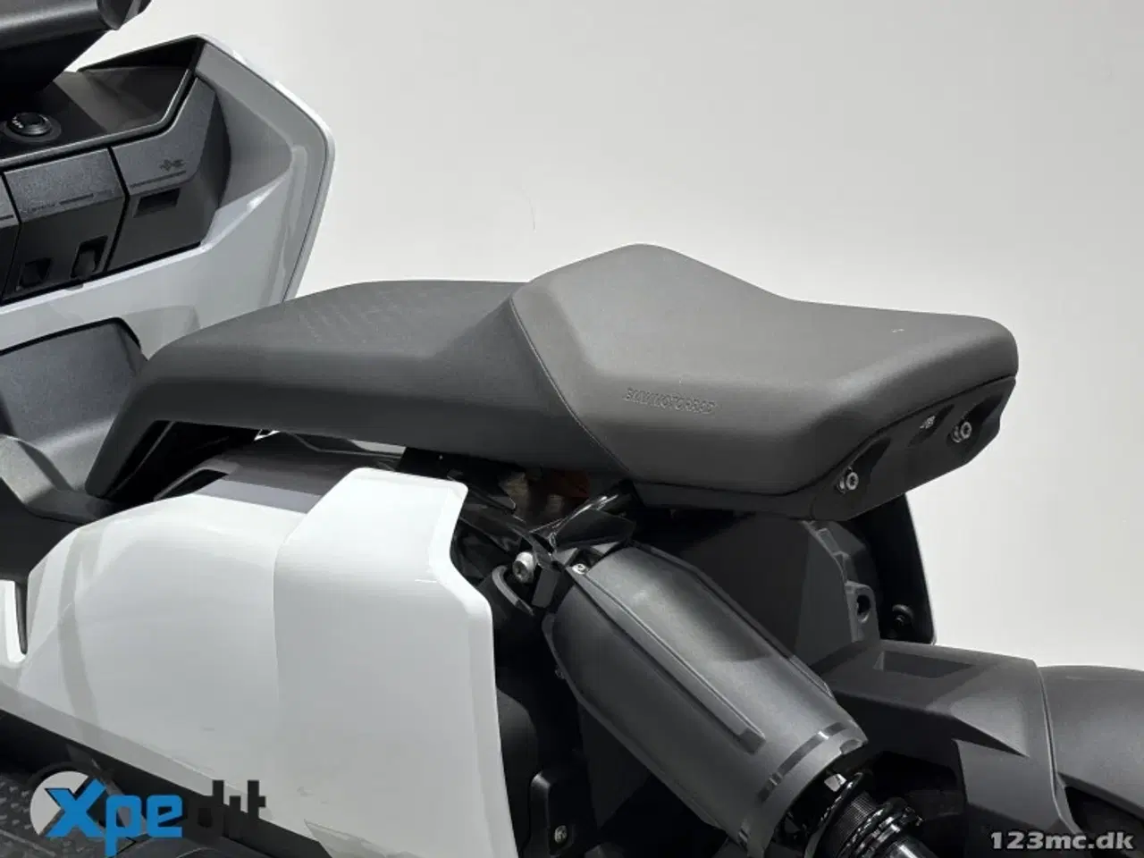 Billede 19 - BMW CE 04