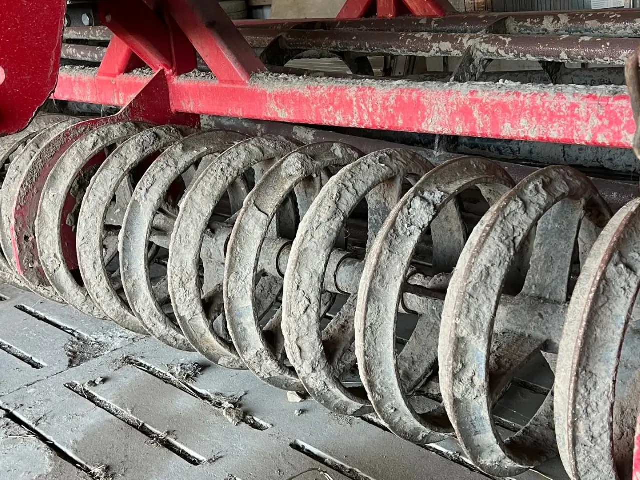 Billede 3 - Kvik-pak Kvik-pak 2600