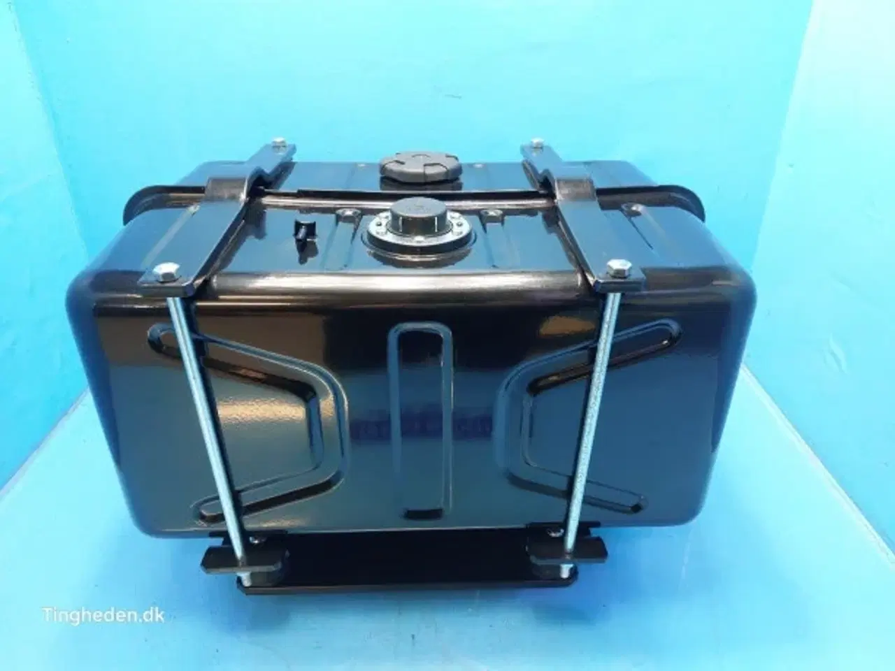 Billede 16 - Kohler Lombardini Dieseltank ED0081033080-S