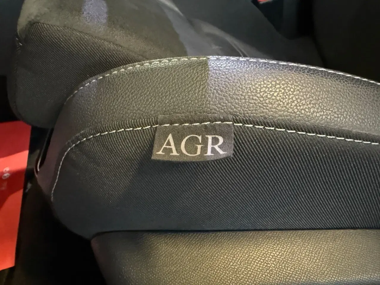 Billede 12 - Opel Astra-e 54 Ultimate