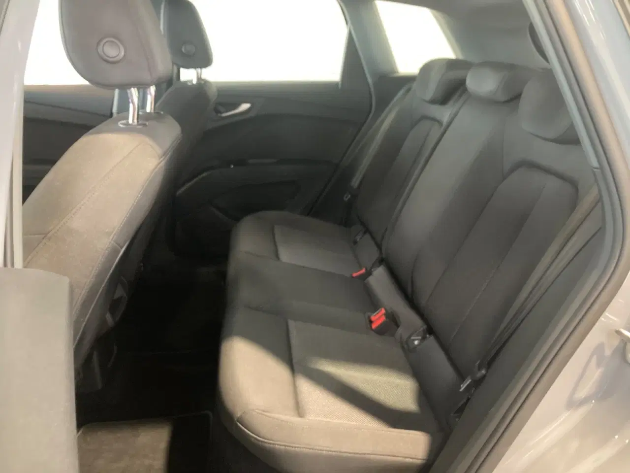 Billede 9 - Audi Q4 e-tron 40 