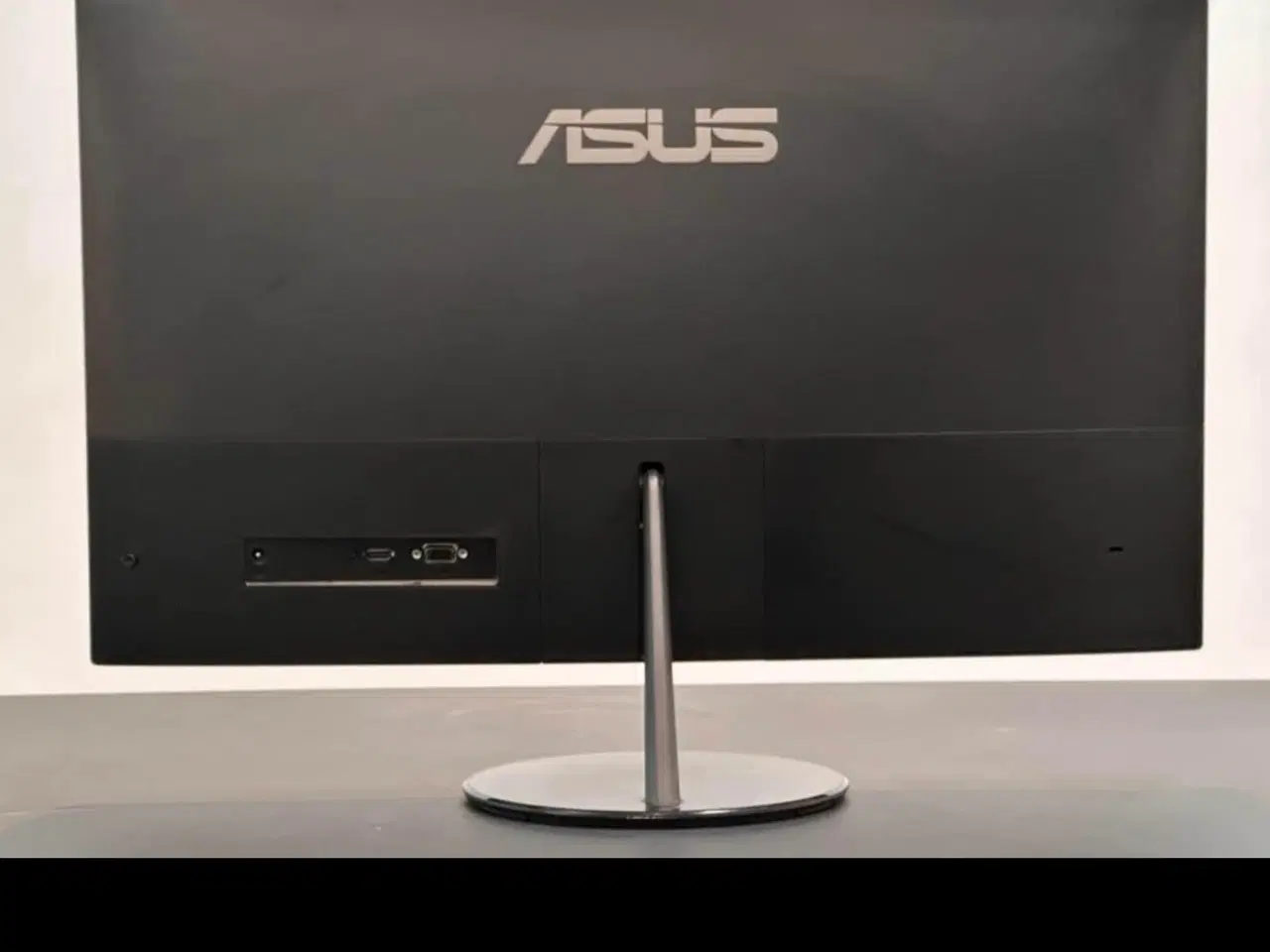 Billede 2 - ASUS VL279 27 inch Monitor