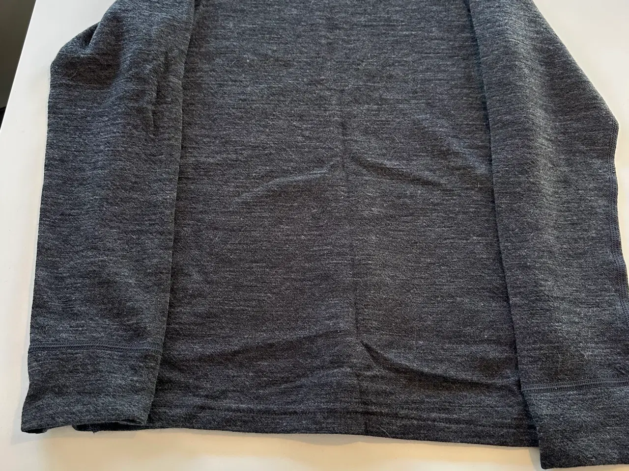 Billede 2 - Skiundertøj til børn str. 152