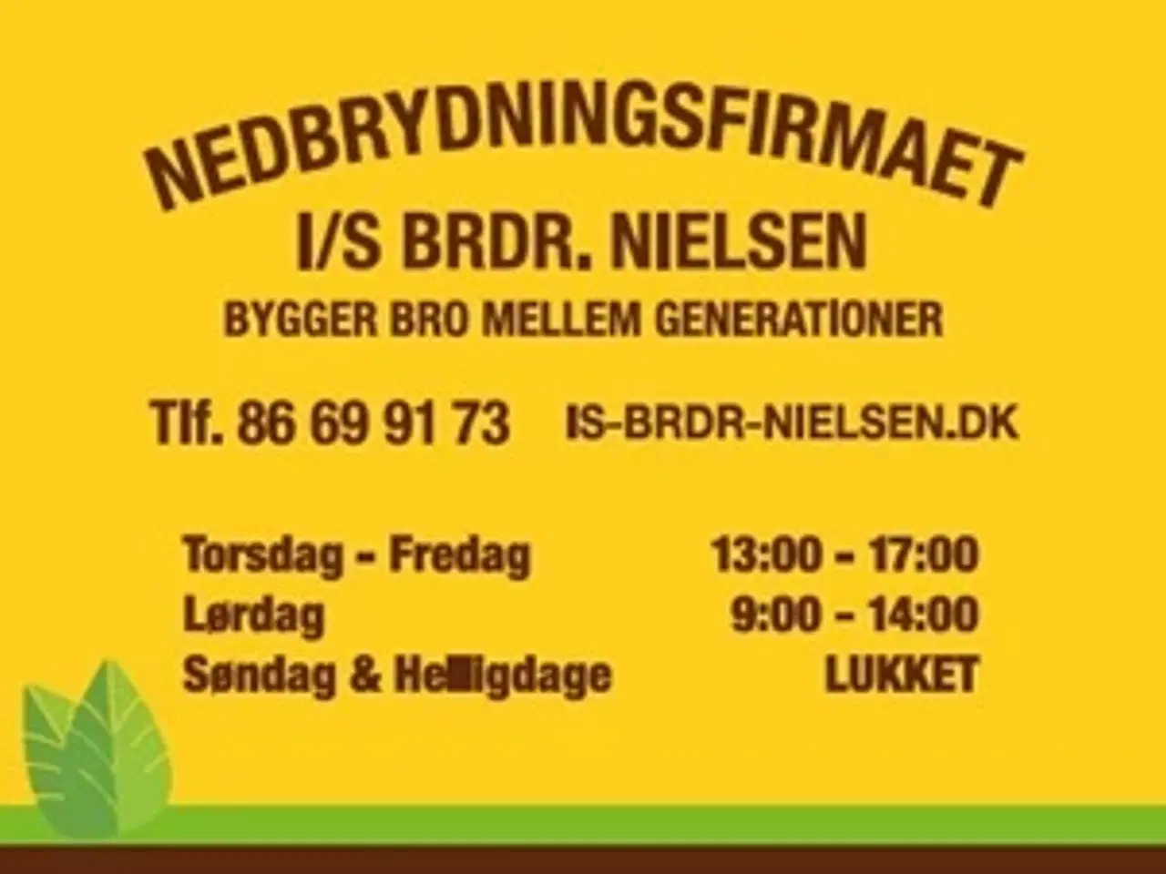 Billede 16 - Træ-Gittespær -Tømmer- håndhugget