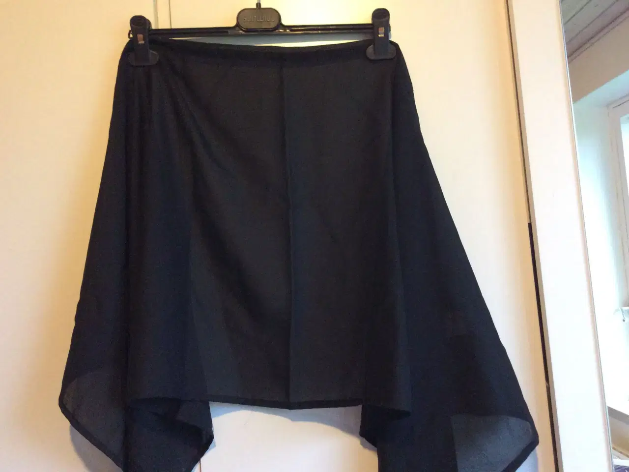 Billede 3 - Chiffon sarong