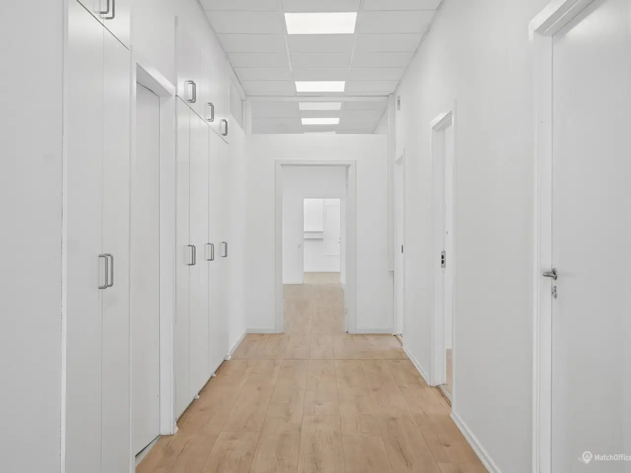 Billede 6 - Kontor / Showroom