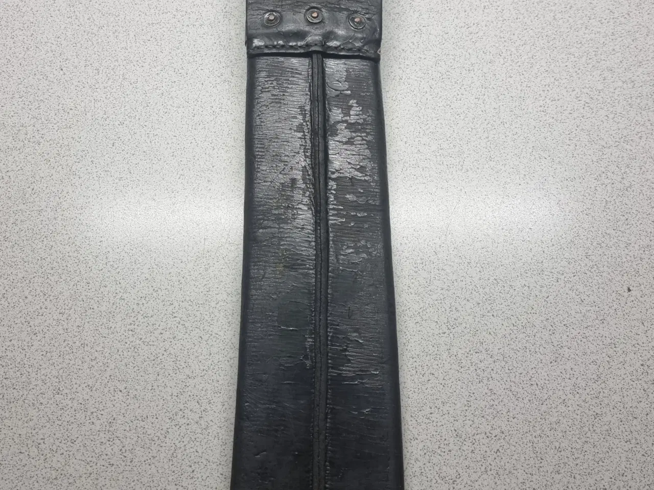 Billede 3 - Engelsk machete 1942