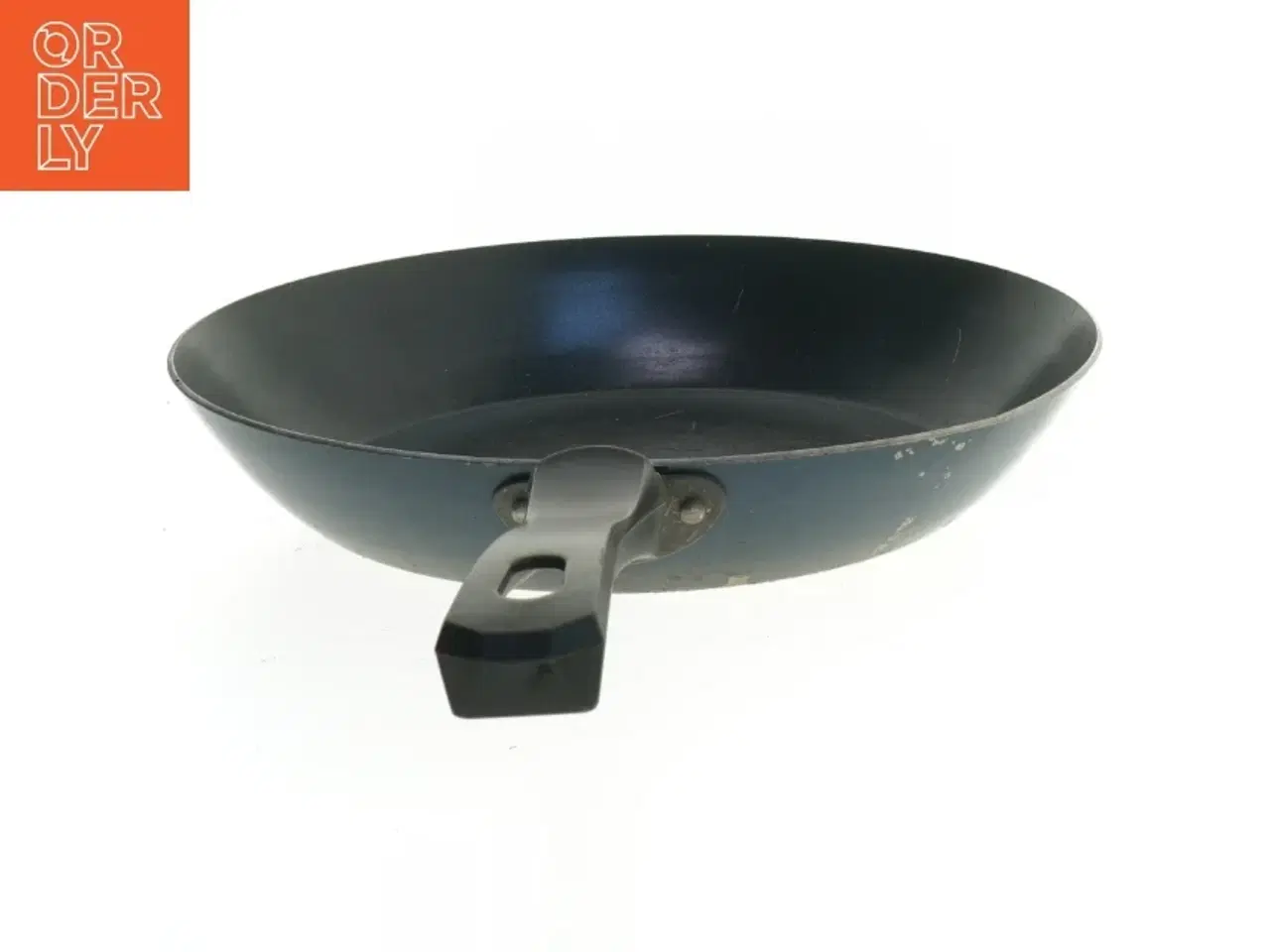 Billede 2 - Stegepande (str. Ø 23,5 cm)