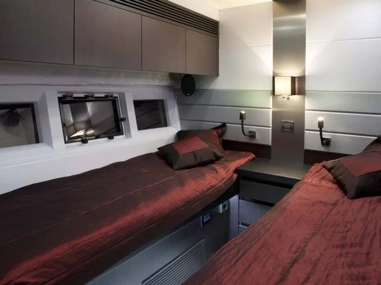 Billede 51 - Galeon 700 SKY