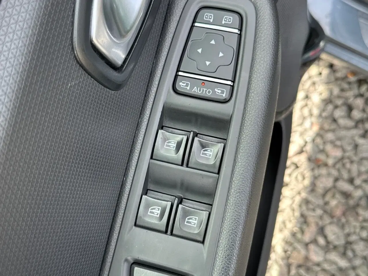 Billede 8 - Renault Clio IV 0,9 TCe 90 Limited