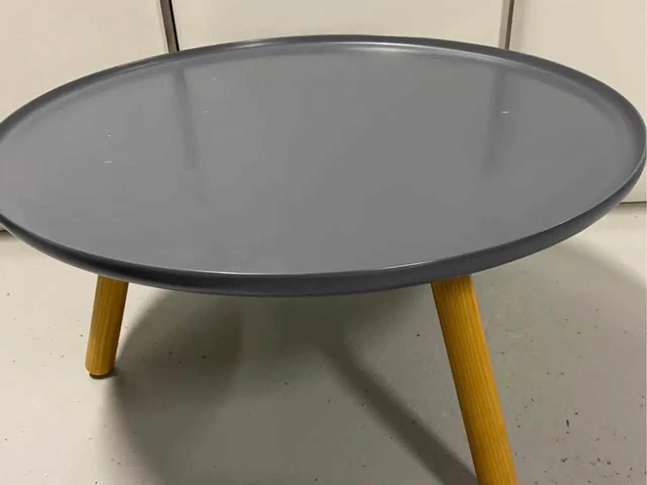 Billede 1 - Sofabord fra Normann Copenhagen