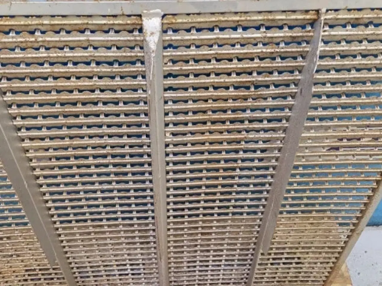 Billede 21 - Undersold 1003,5/100/1,8 cm (1)