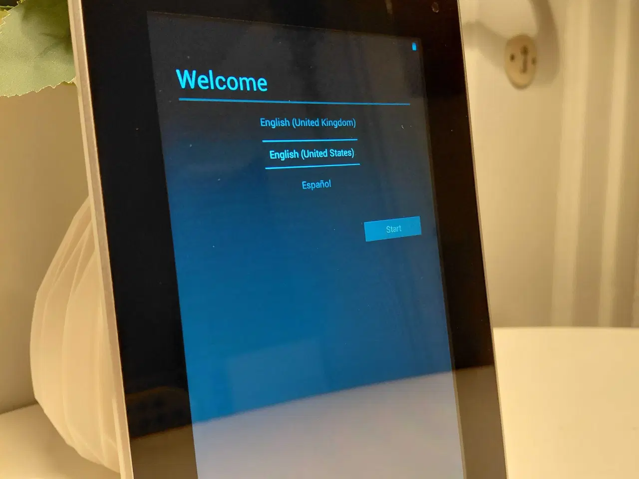 Billede 8 - Acer Iconia b1-710