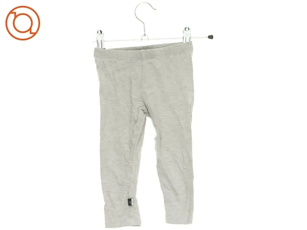 Billede 2 - Leggings fra Molo (str. 92 cm)