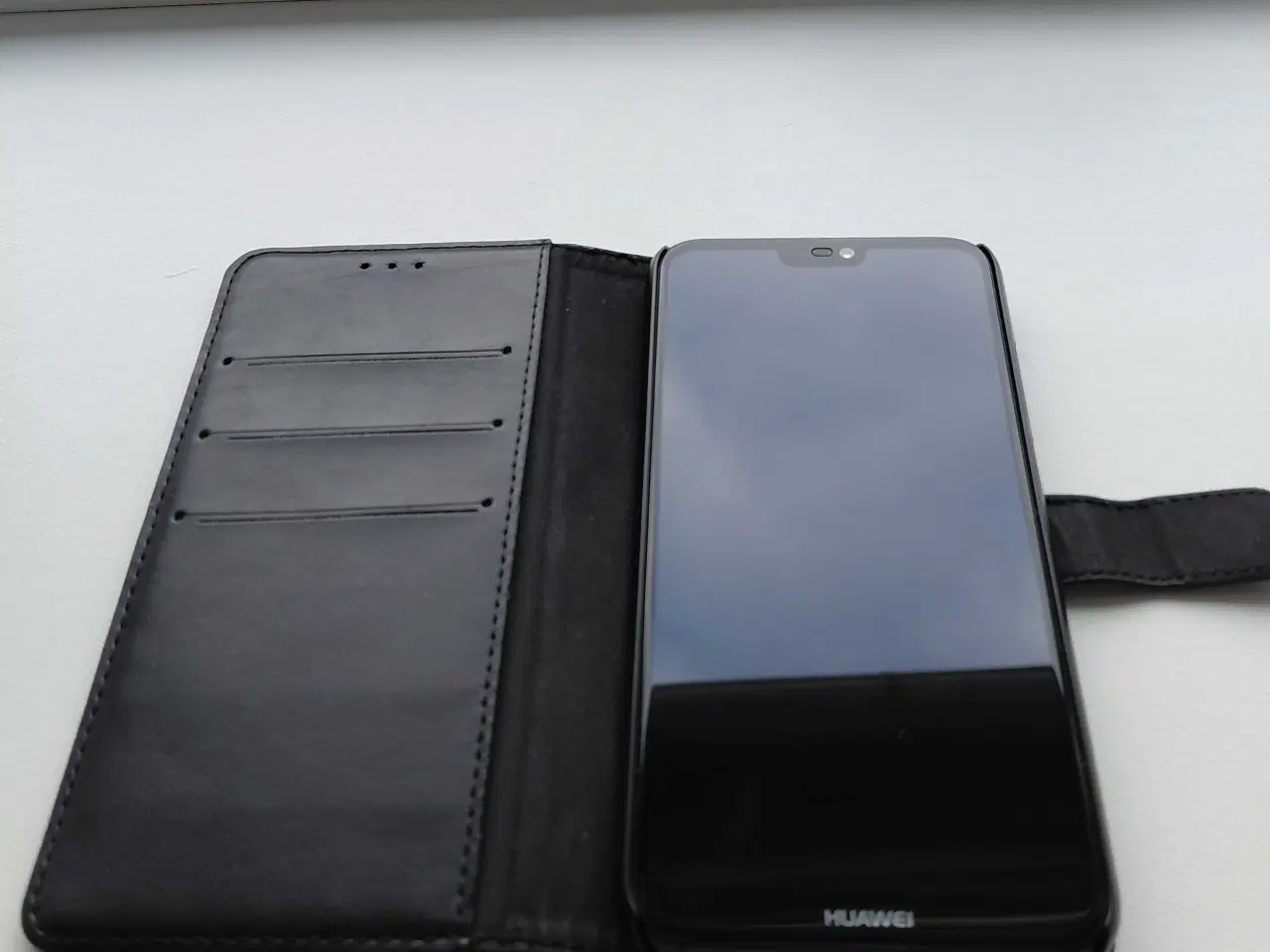 Billede 6 - Huawei p20 lite