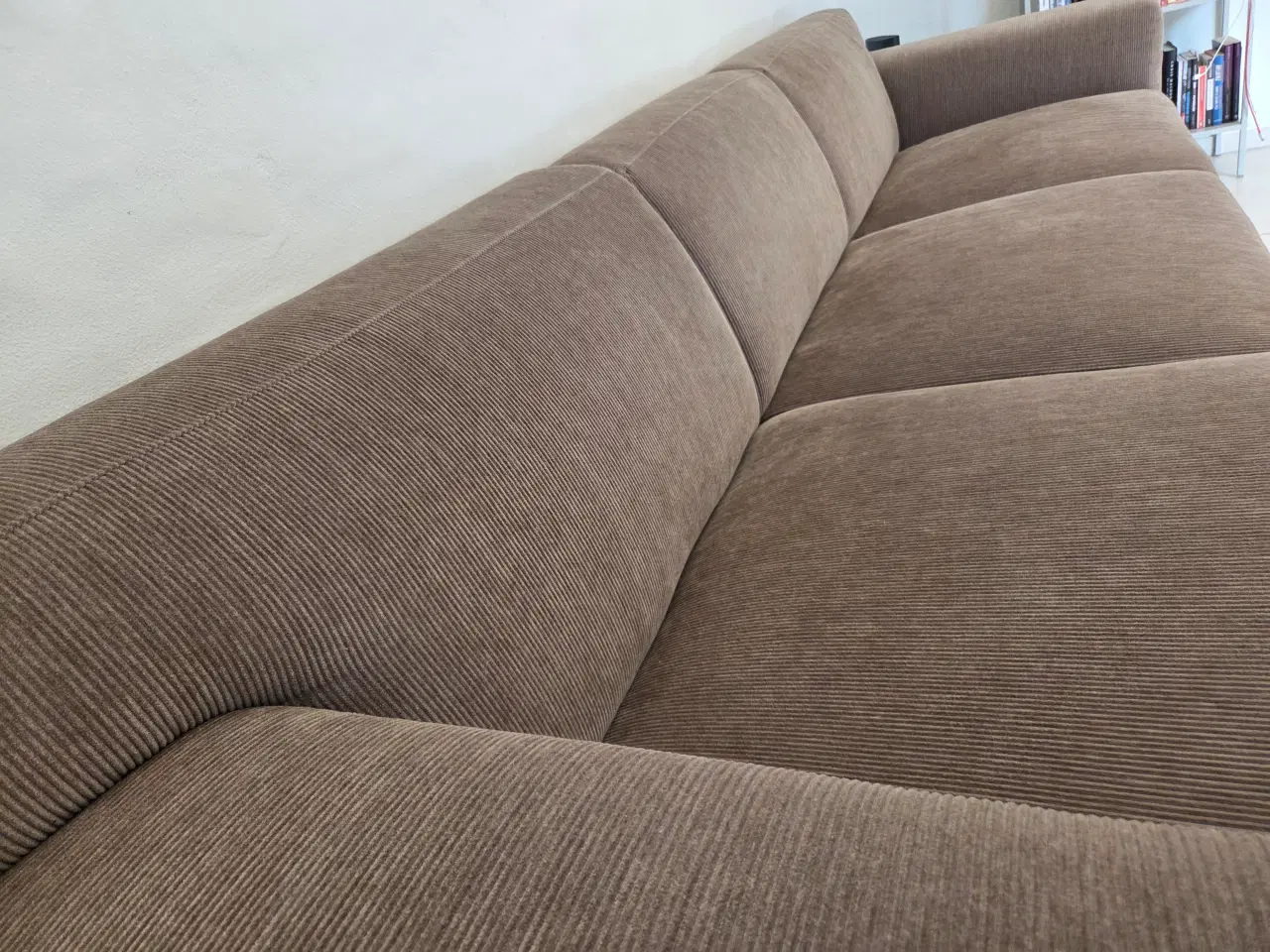 Billede 15 - Top-Lækker Ilva Sofa, stærkt nedsat nu – skal væk!