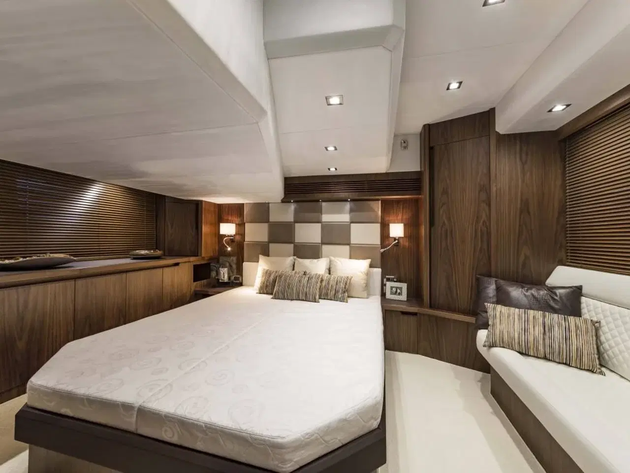 Billede 72 - Galeon 485 HTS