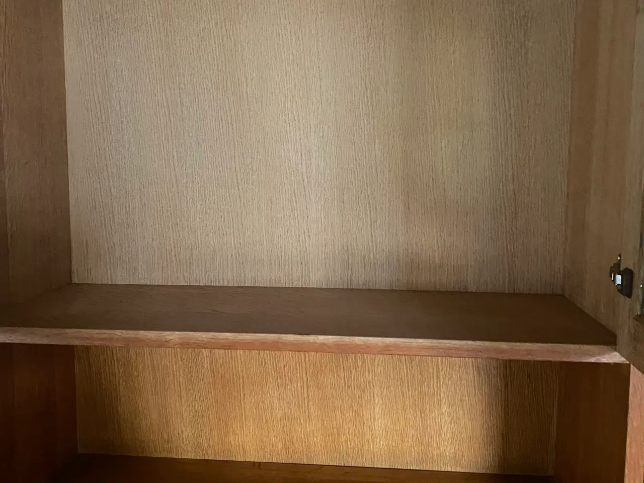 Billede 3 - Retro reol