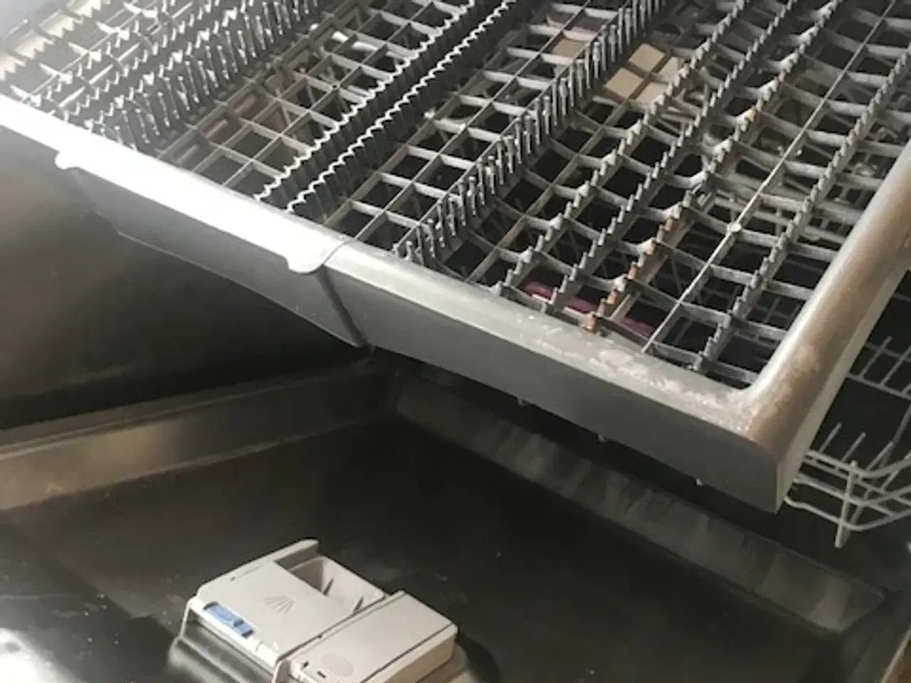 Billede 3 - Blomberg opvaskemaskine ca. 5 år.  