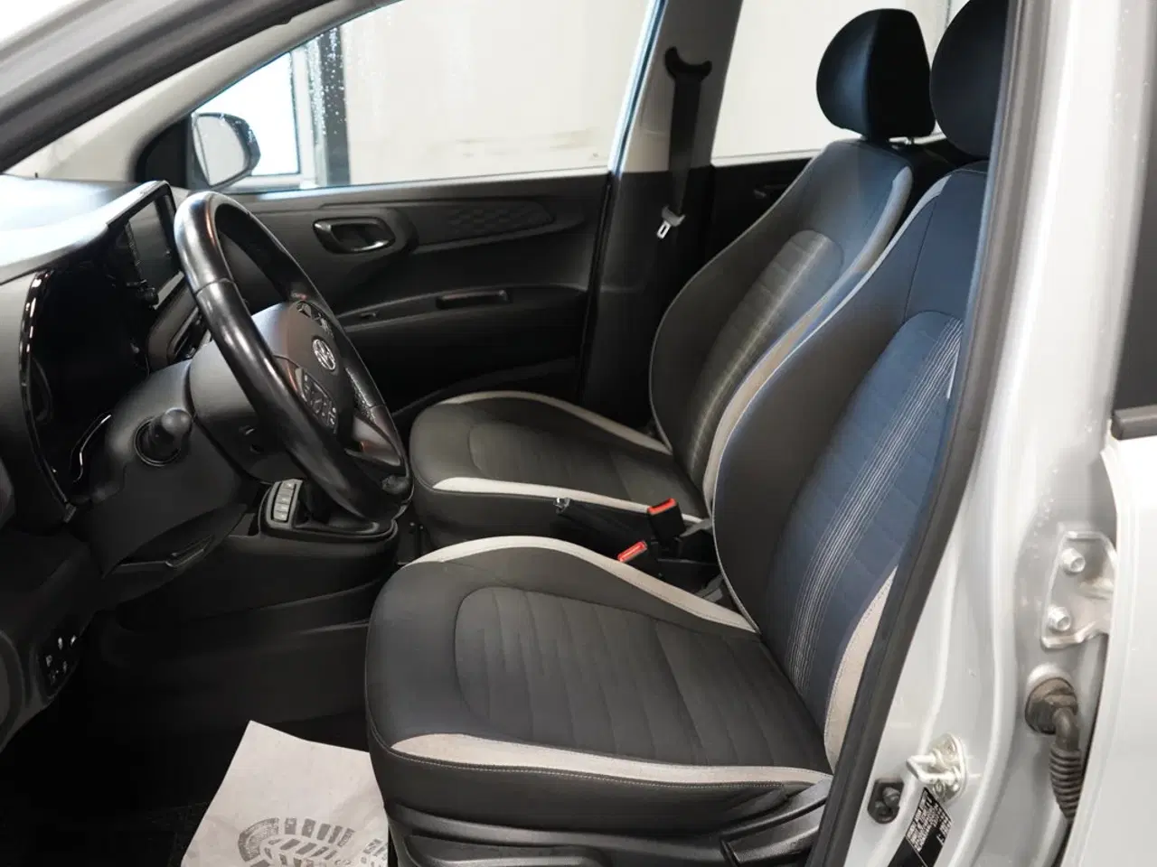 Billede 8 - Økonomisk, velholdt og årgang 2020