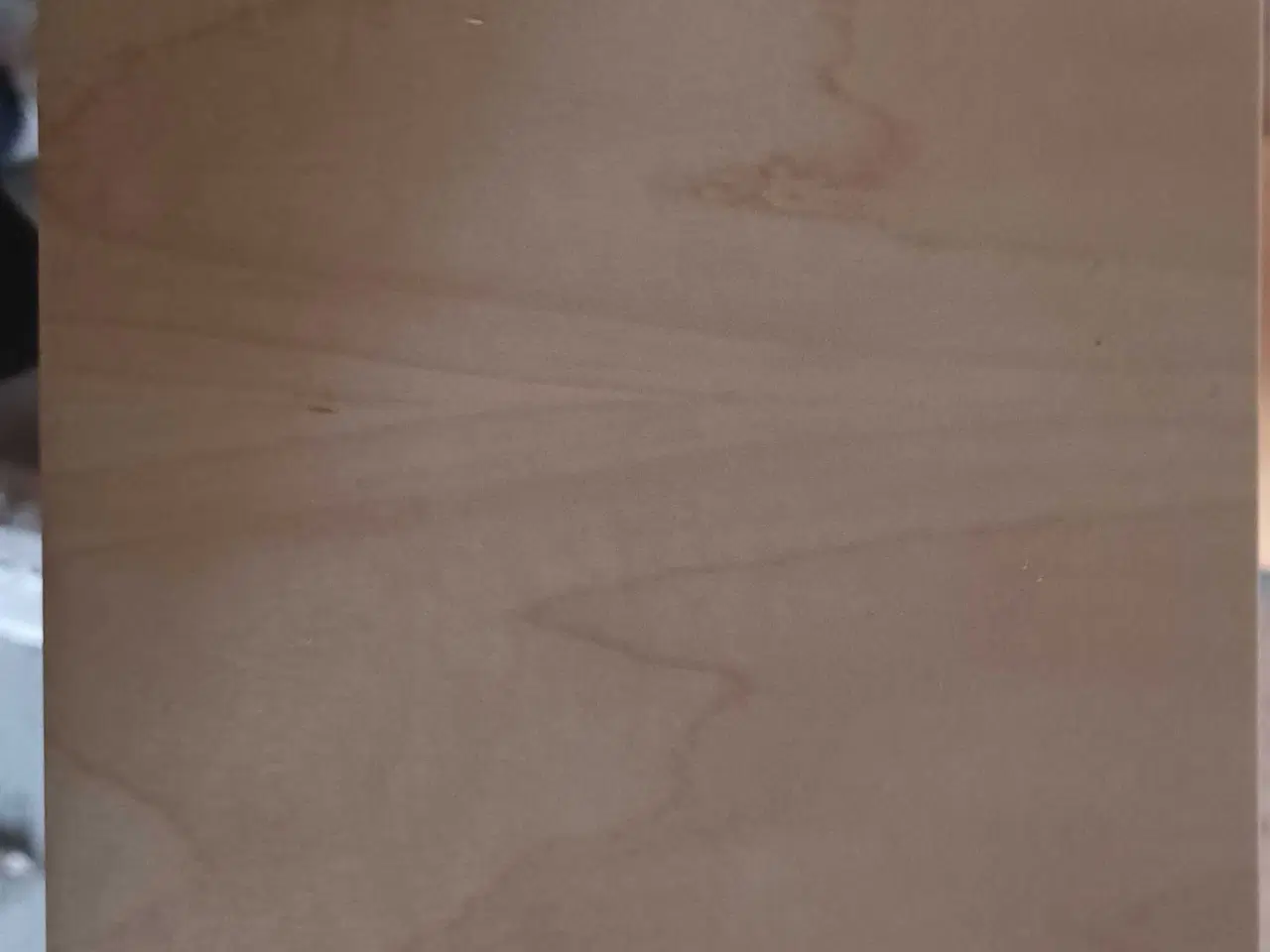 Billede 10 - Fine system audio sa 1280