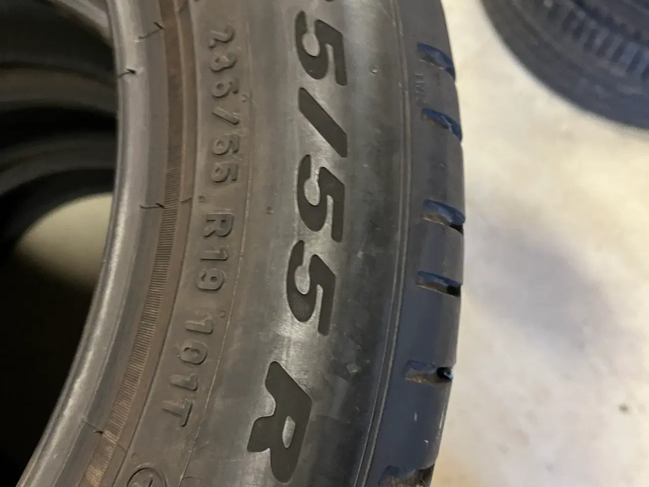 Billede 5 - 4 gode sommerdæk