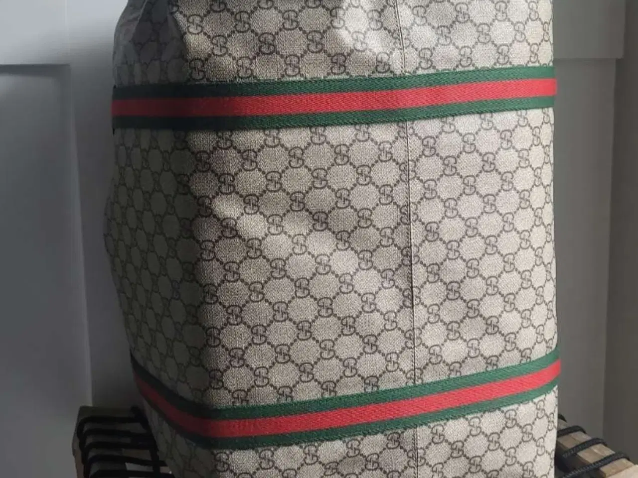 Billede 3 - Lækker Gucci