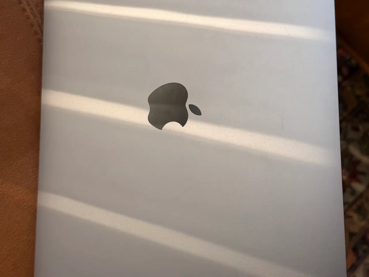 Billede 7 - Apple MacBook Pro bærbar computer på 13" Retina 