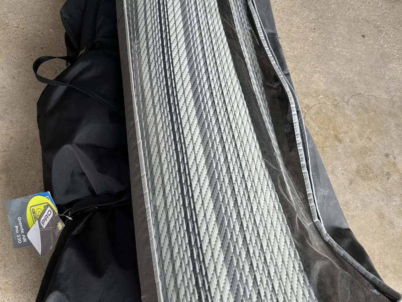 Billede 10 - Lækker Caravelair Antares 420 Style