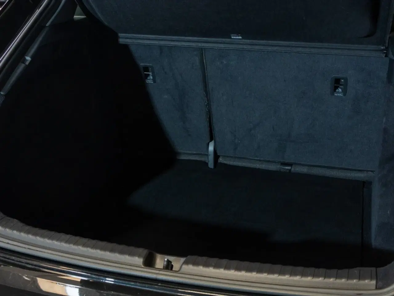 Billede 7 - Audi Q4 e-tron 40 Attraction