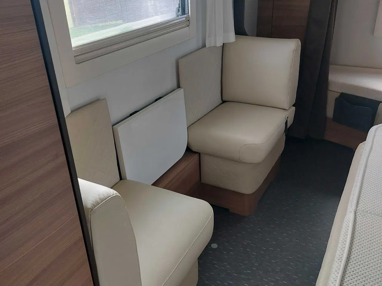 Billede 4 - Adria alpina 663UK 