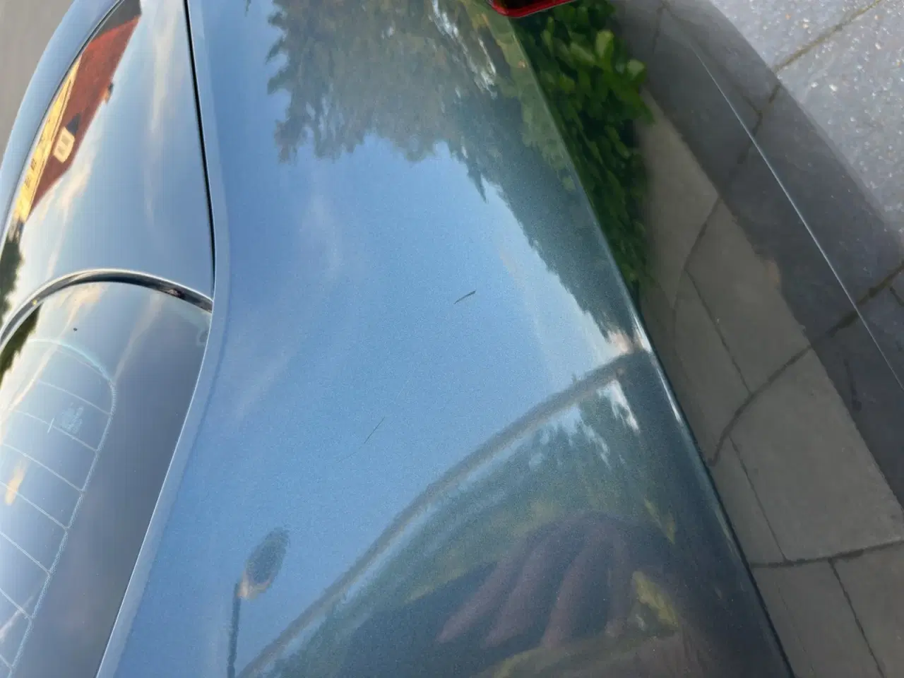 Billede 18 - Skoda Octavia 1,5 TSi 150 Ambition DSG