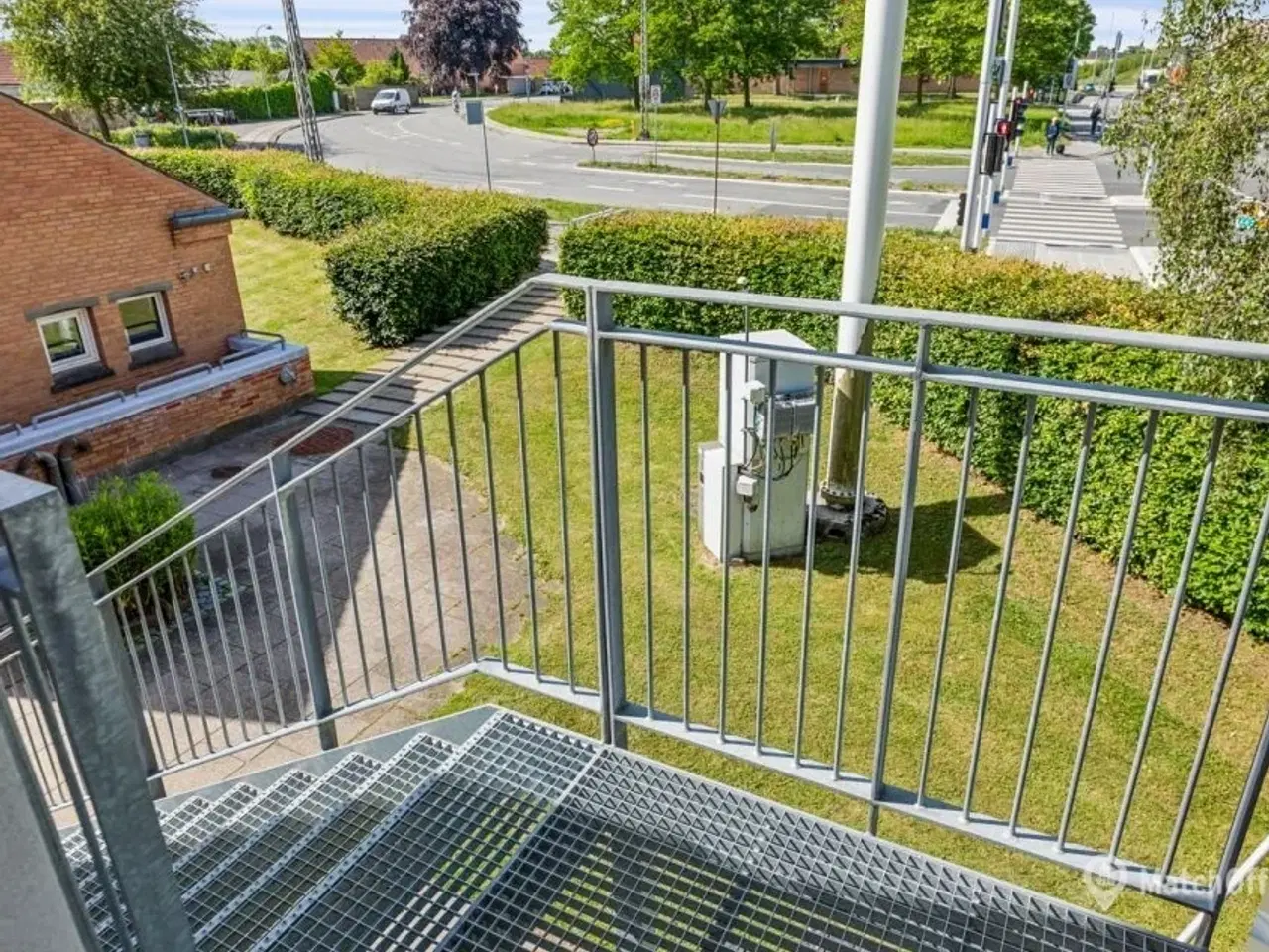 Billede 7 - 121 M² ATTRAKTIVT KONTORLEJEMÅL