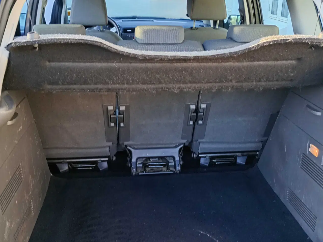 Billede 7 - Billig bil sælges 