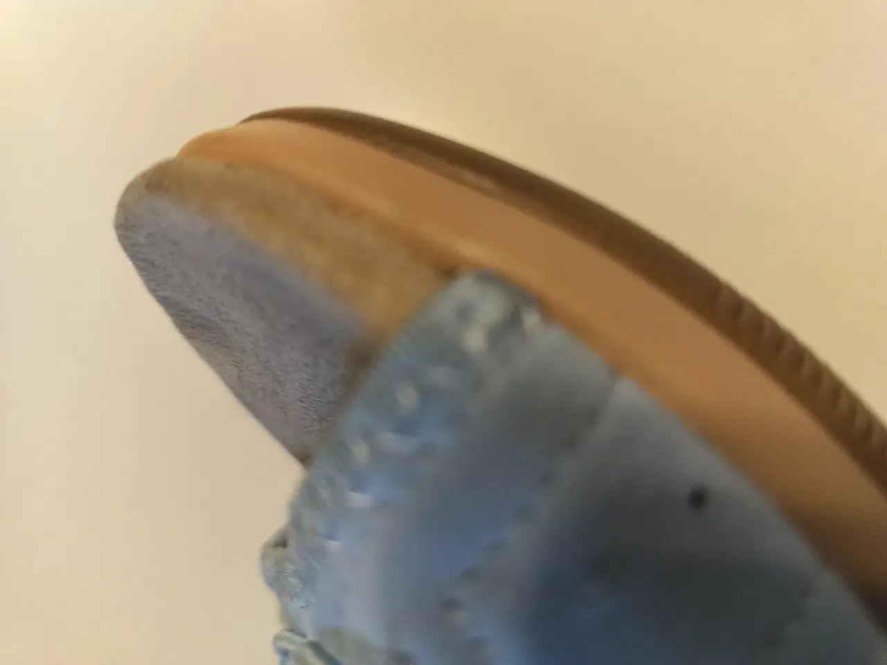 Billede 5 - Nye Sandaler str 36 