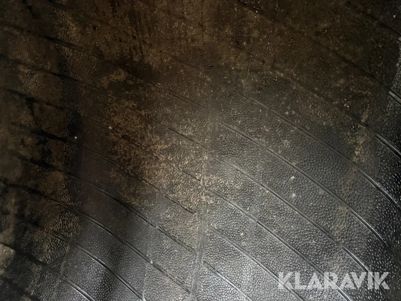 Billede 10 - Dæk Alliance 750/65R26