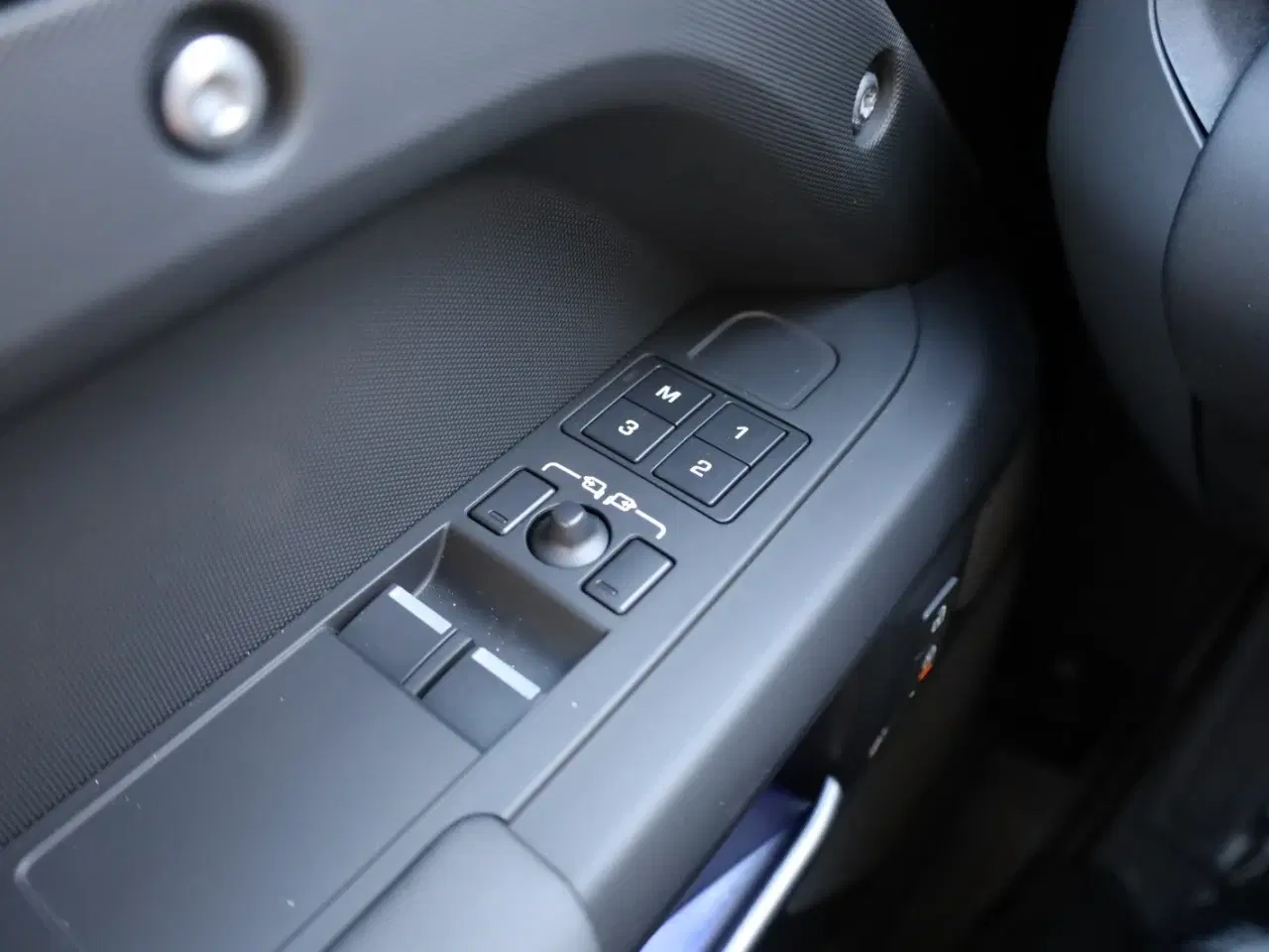 Billede 9 - Land Rover Defender 110 3,0 D250 Hard Top X-Dynamic SE aut. Van