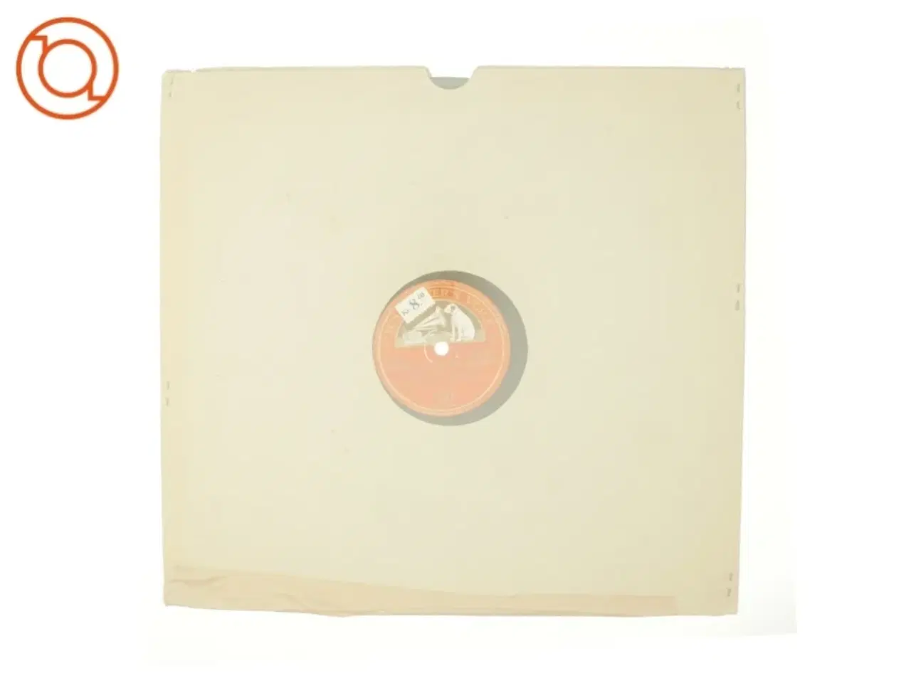 Billede 3 - RIO RADIO kastrup 2716