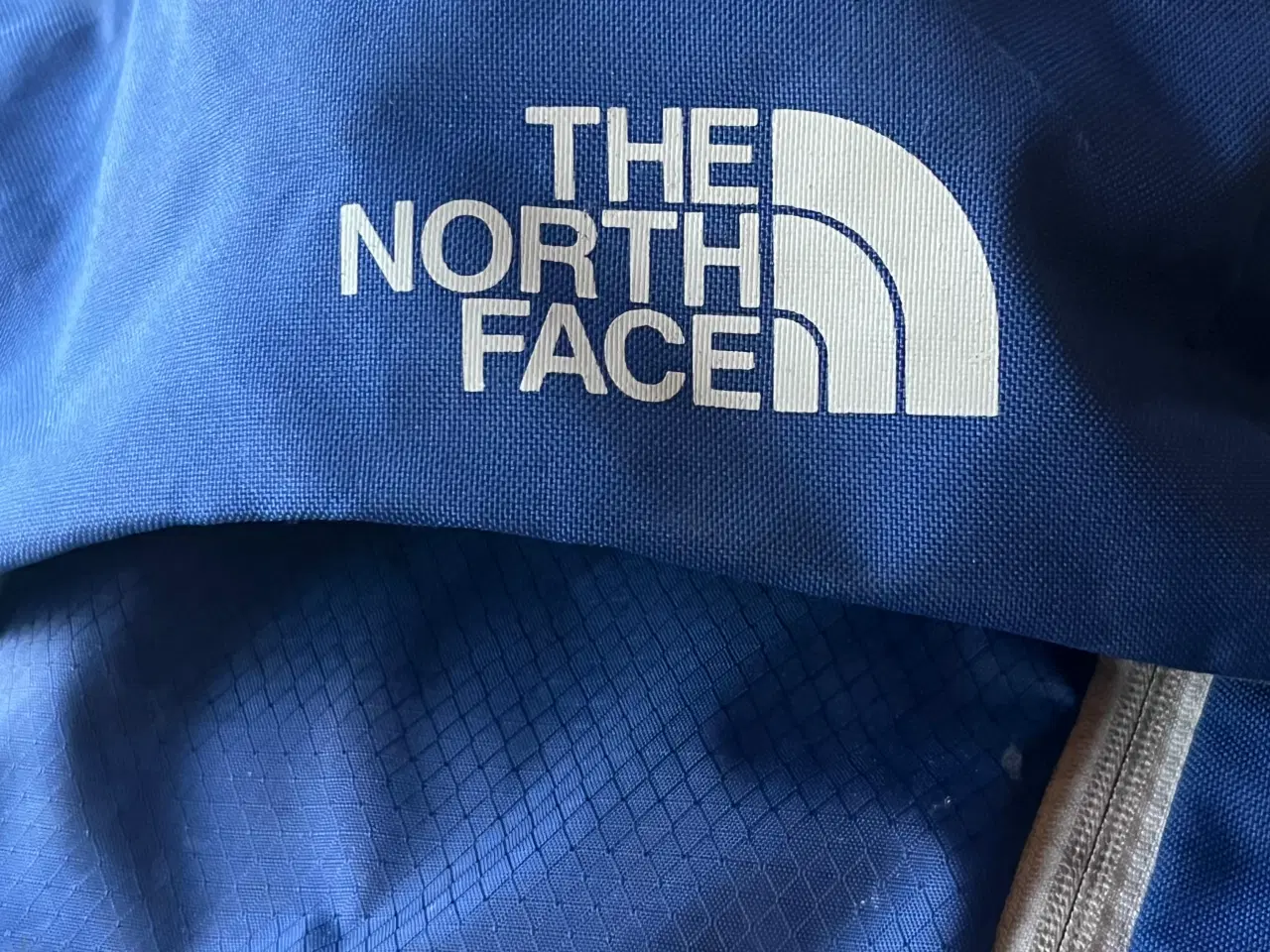 Billede 3 - The north face 55 liter backpack