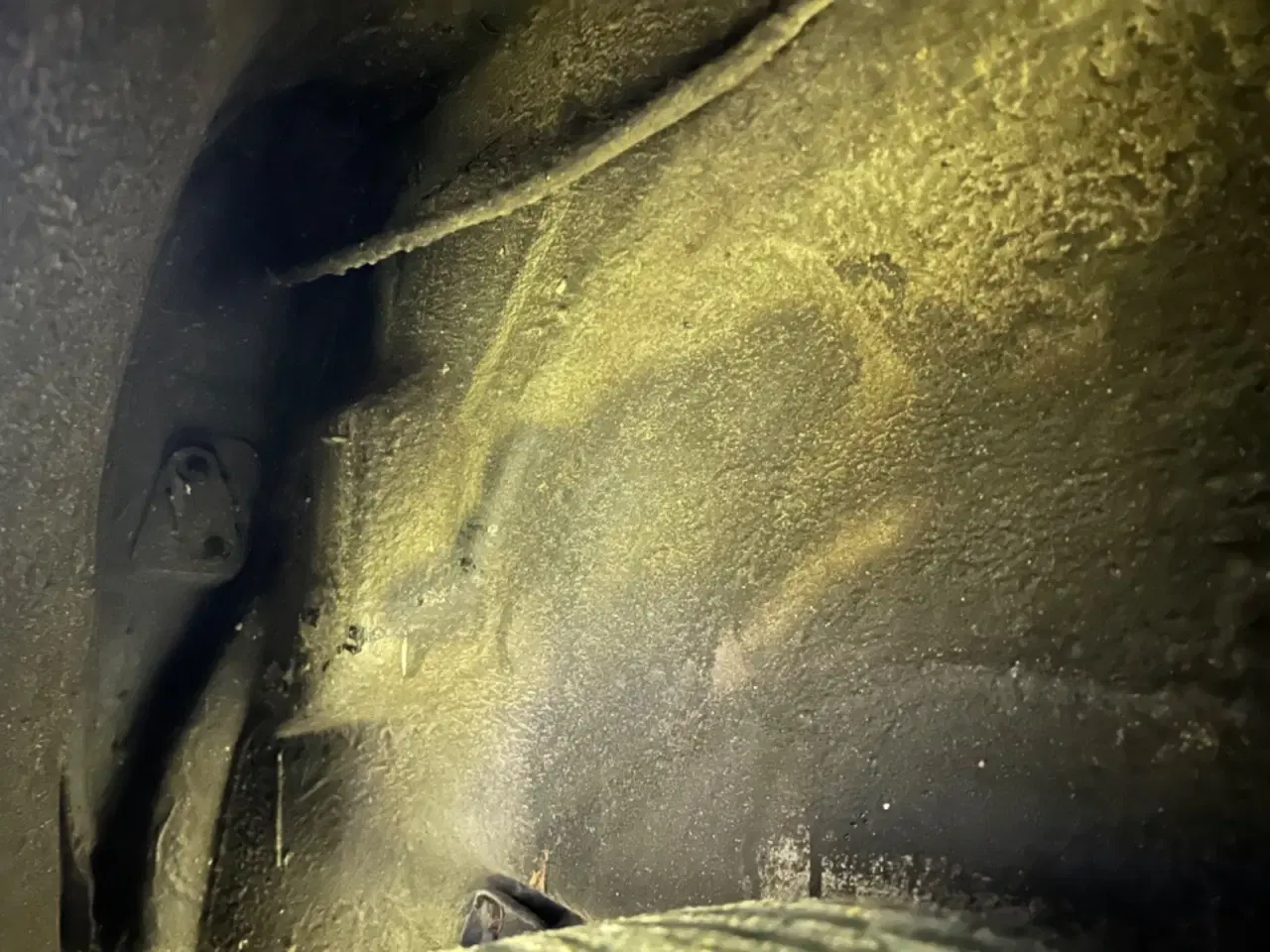 Billede 20 - Porsche 911 2,7 Coupé