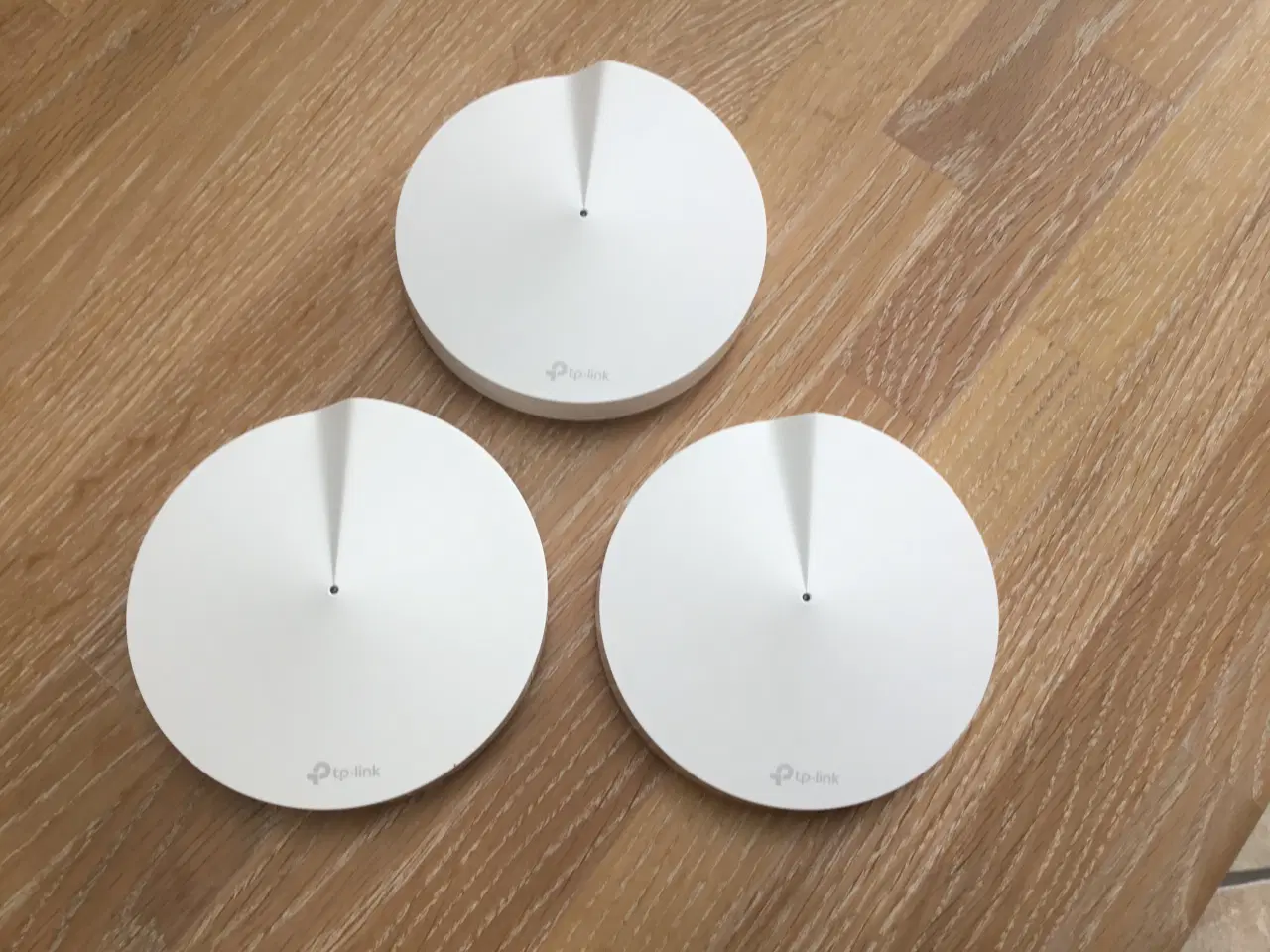 Billede 1 - Deco TP-Link M5 3 stk