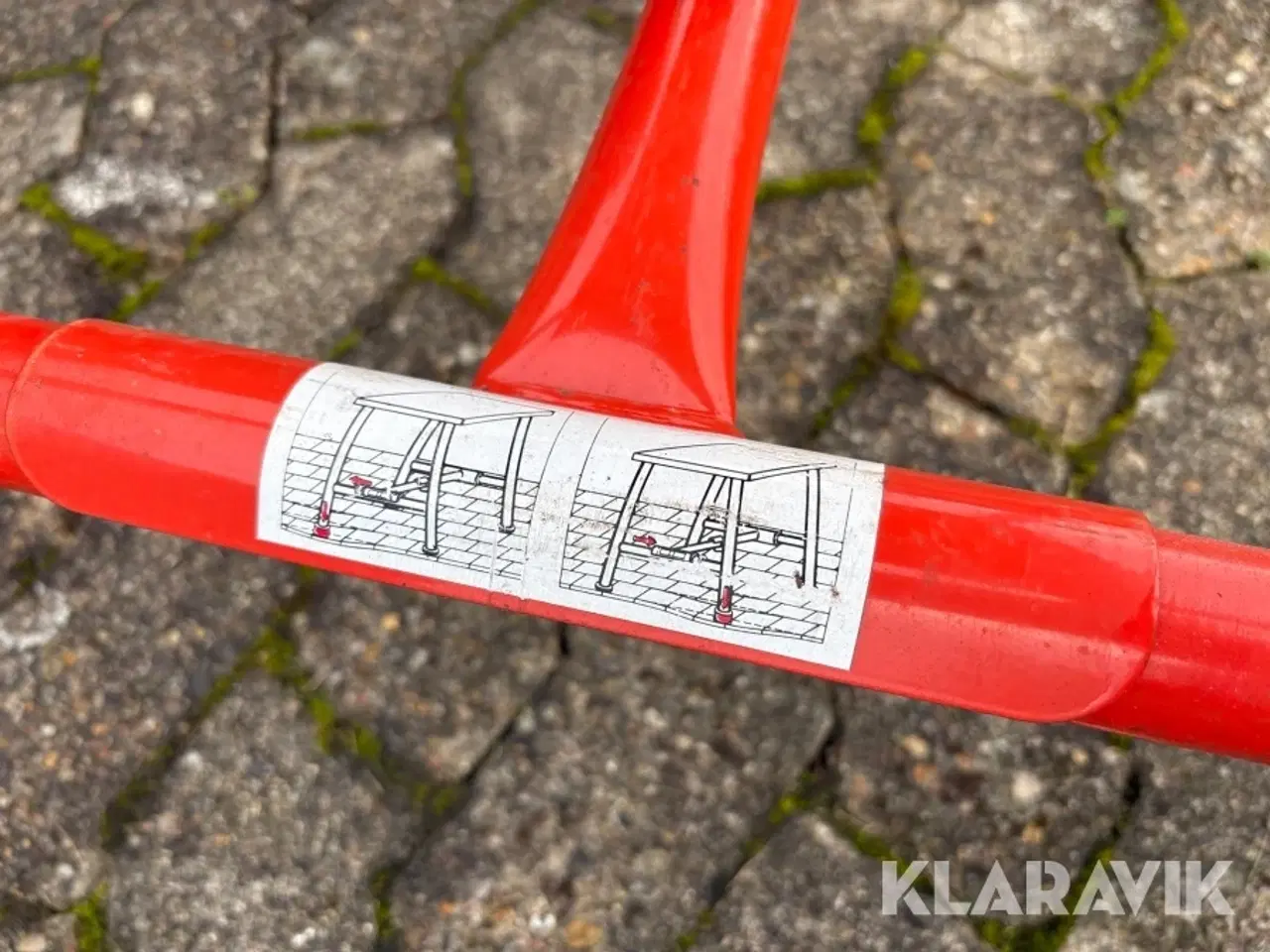 Billede 9 - Ridgid