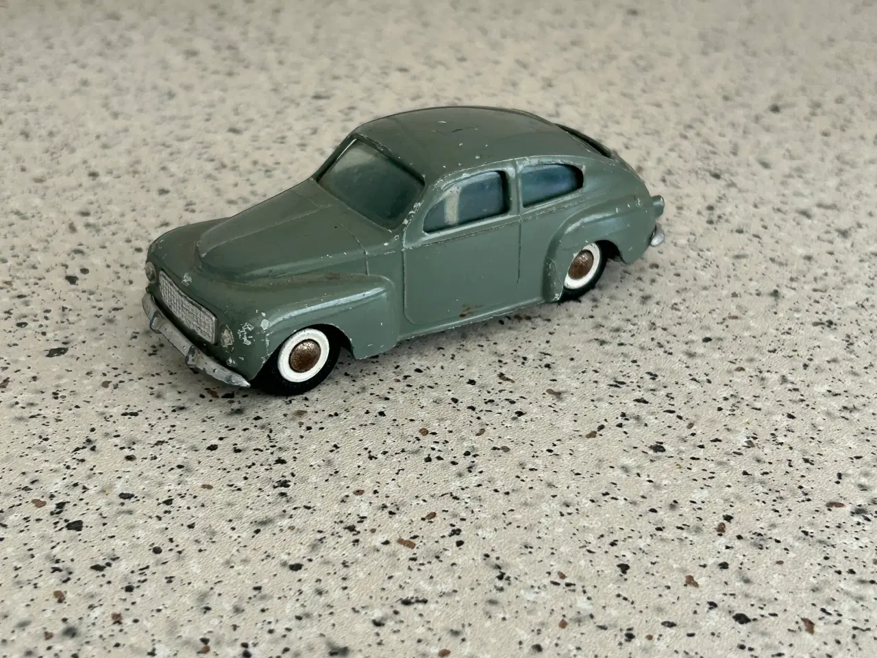 Billede 2 - Tekno 
