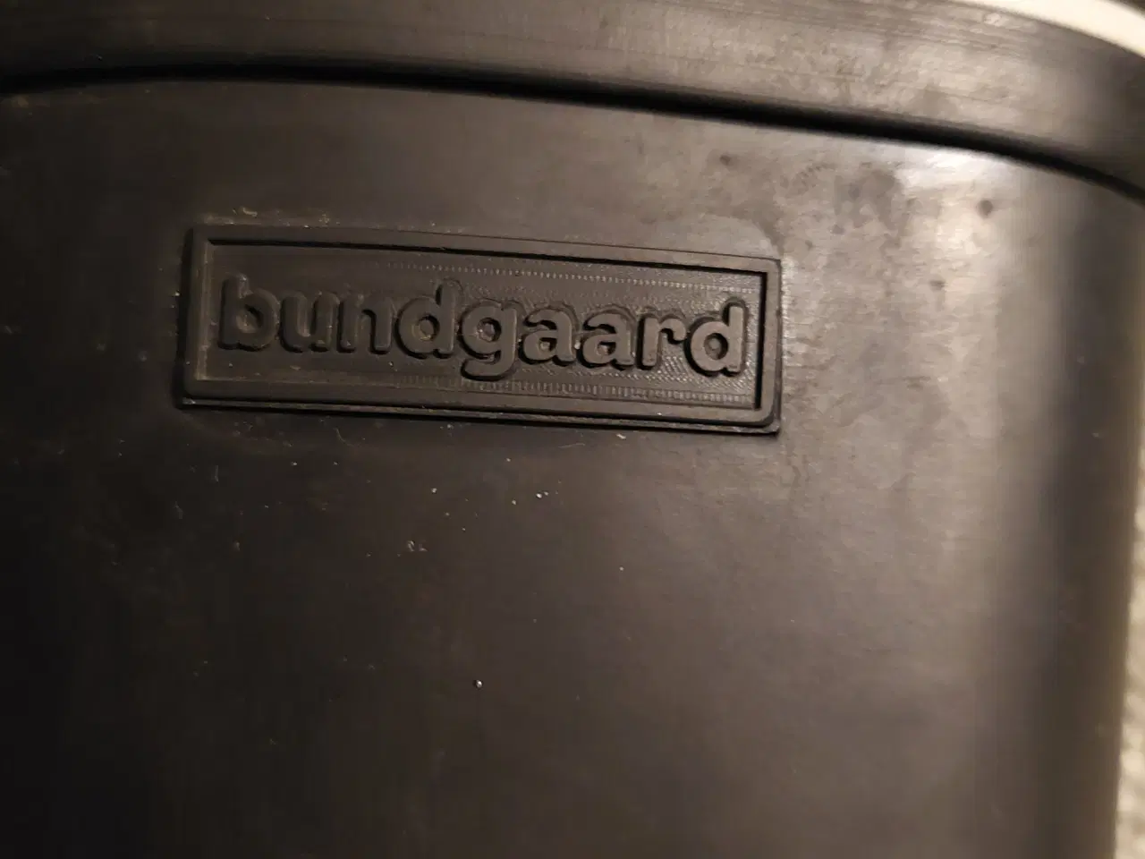 Billede 5 - Gummistøvler, str. 30