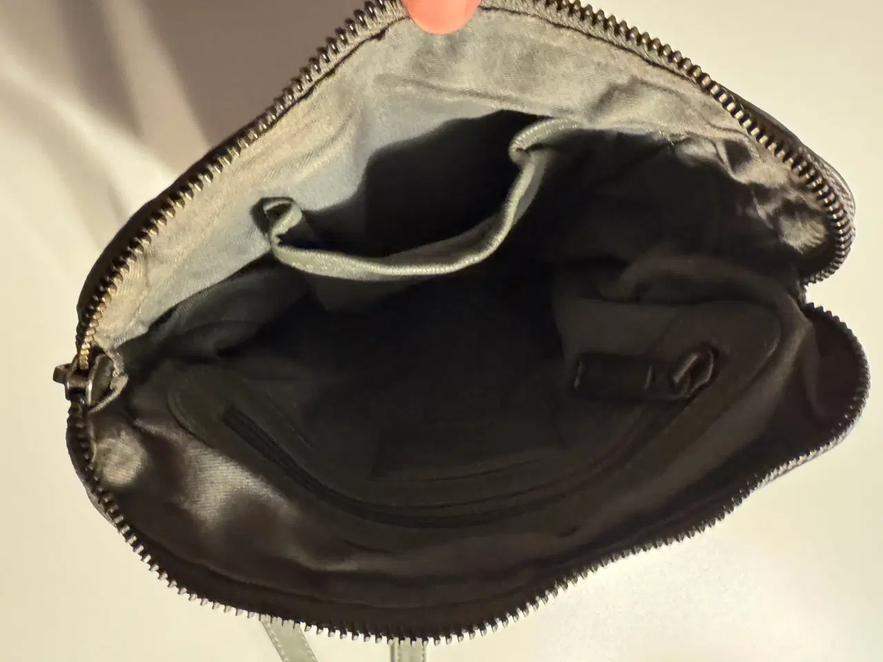 Billede 3 - Depeche skuldertaske