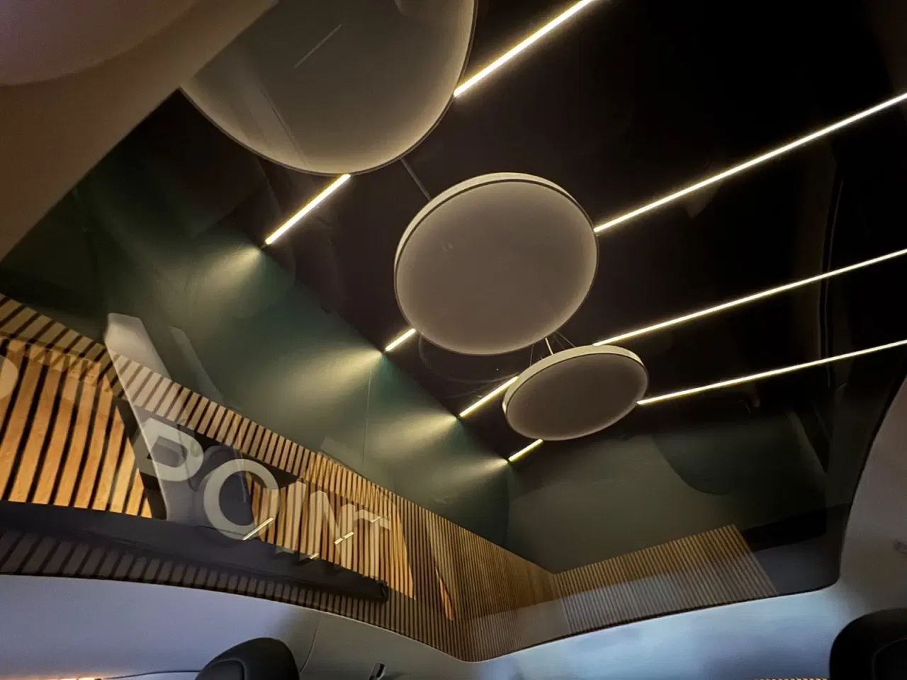 Billede 13 - Tesla Model Y  Long Range RWD