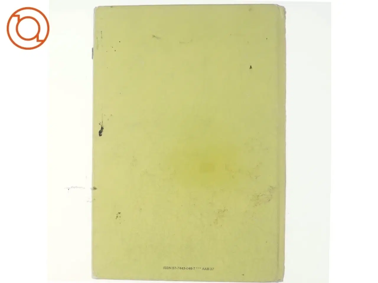 Billede 3 - Bernard og Bianca fra Walt Disney